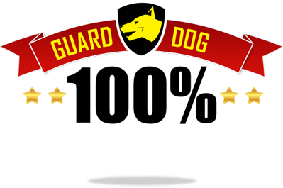 satisfaction-ban-img