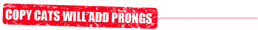 add-prong