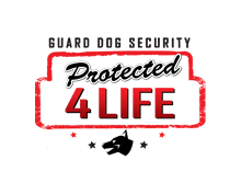Guard Dog's Lifetime Warranty has created a new standard in the industry.