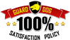 satisfaction-logo